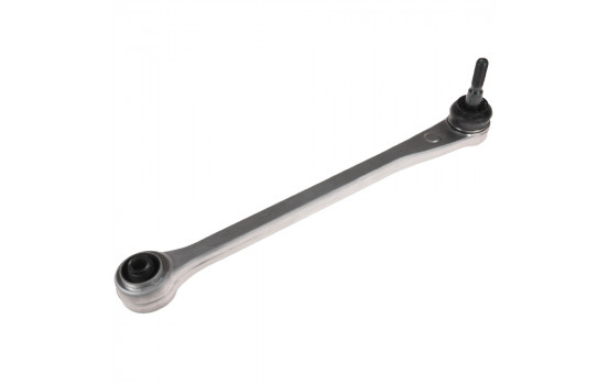 Track Control Arm ADT386178 Blue Print