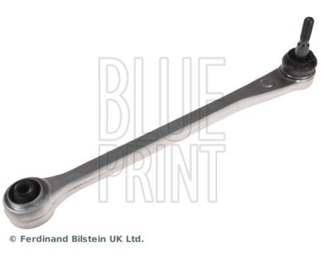 Track Control Arm ADT386178 Blue Print, Image 2