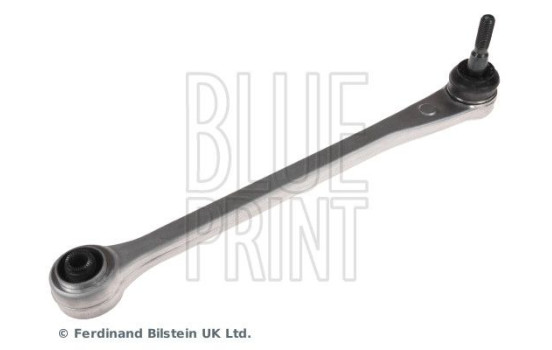 Track Control Arm ADT386178 Blue Print, Image 2