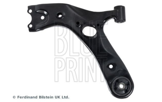 Track Control Arm ADT386183 Blue Print, Image 2