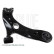 Track Control Arm ADT386184 Blue Print, Thumbnail 3