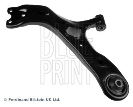 Track Control Arm ADT386185 Blue Print, Image 3