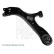 Track Control Arm ADT386185 Blue Print, Thumbnail 3
