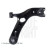 Track Control Arm ADT386186 Blue Print, Thumbnail 2