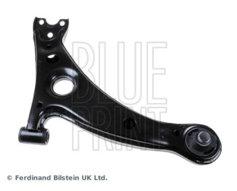 Track Control Arm ADT386193 Blue Print, Image 3