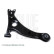Track Control Arm ADT386193 Blue Print, Thumbnail 3