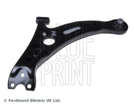 Track Control Arm ADT386193 Blue Print, Image 4