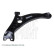Track Control Arm ADT386193 Blue Print, Thumbnail 4