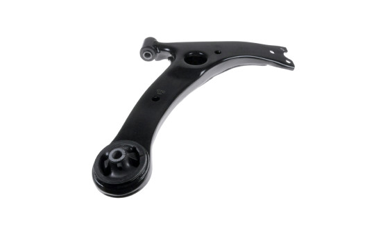 Track Control Arm ADT386196 Blue Print