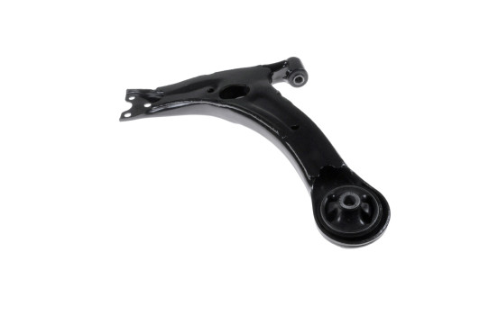 Track Control Arm ADT386196 Blue Print, Image 2