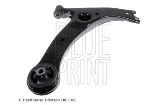 Track Control Arm ADT386196 Blue Print, Image 3