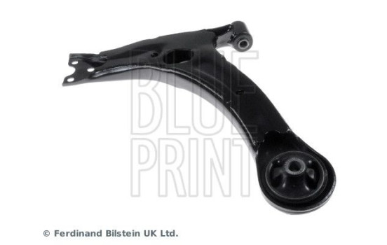 Track Control Arm ADT386196 Blue Print, Image 4