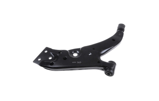 Track Control Arm ADT386197 Blue Print