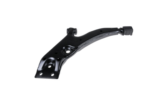 Track Control Arm ADT386197 Blue Print, Image 2