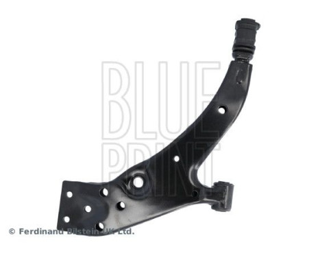 Track Control Arm ADT386197 Blue Print, Image 3