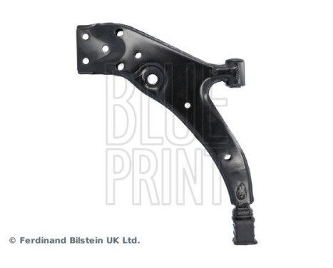 Track Control Arm ADT386197 Blue Print, Image 4