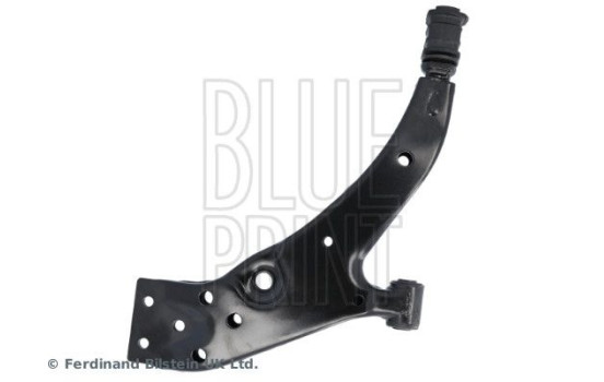 Track Control Arm ADT386197 Blue Print, Image 3