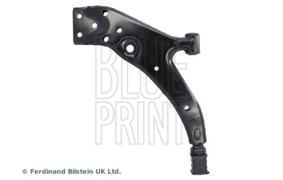 Track Control Arm ADT386197 Blue Print, Image 4
