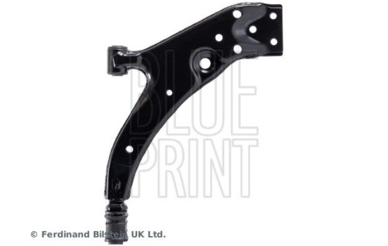 Track Control Arm ADT386198 Blue Print, Image 2
