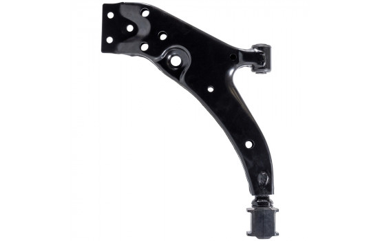 Track Control Arm ADT386199 Blue Print