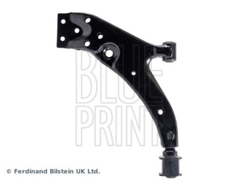 Track Control Arm ADT386199 Blue Print, Image 2