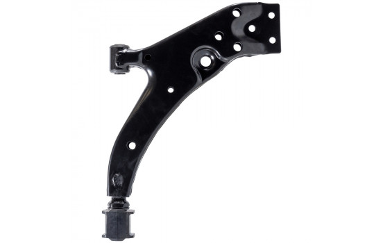 Track Control Arm ADT386200 Blue Print