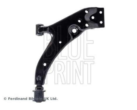 Track Control Arm ADT386200 Blue Print, Image 2