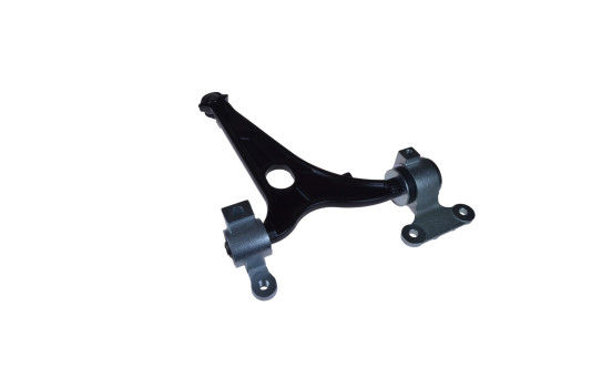 Track Control Arm ADT386208 Blue Print