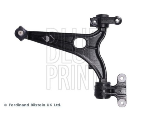 Track Control Arm ADT386208 Blue Print, Image 3