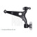 Track Control Arm ADT386208 Blue Print, Thumbnail 3