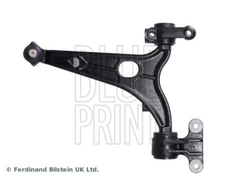 Track Control Arm ADT386208 Blue Print, Image 3