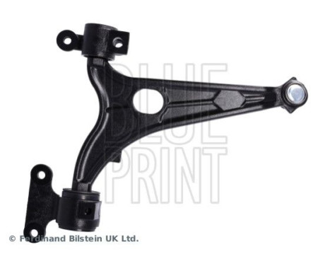 Track Control Arm ADT386208 Blue Print, Image 4