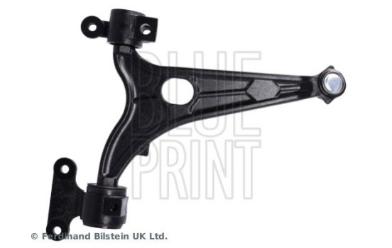 Track Control Arm ADT386208 Blue Print, Image 4