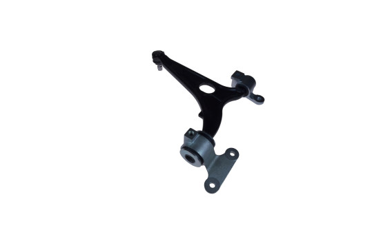 Track Control Arm ADT386209 Blue Print