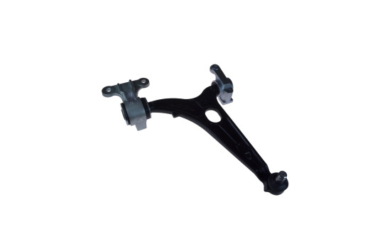 Track Control Arm ADT386209 Blue Print, Image 2