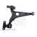 Track Control Arm ADT386209 Blue Print, Thumbnail 3