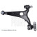 Track Control Arm ADT386209 Blue Print, Thumbnail 4