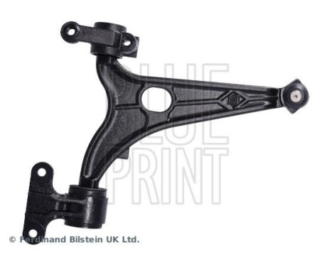 Track Control Arm ADT386209 Blue Print, Image 3