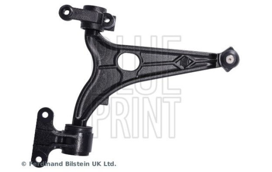 Track Control Arm ADT386209 Blue Print, Image 3