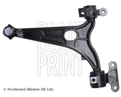 Track Control Arm ADT386209 Blue Print, Image 4