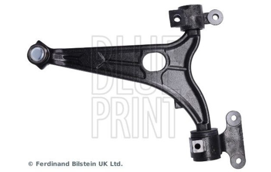 Track Control Arm ADT386209 Blue Print, Image 4