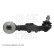 Track Control Arm ADT38636 Blue Print, Thumbnail 4