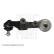 Track Control Arm ADT38637 Blue Print, Thumbnail 5