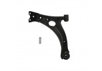 Track Control Arm ADT38647 Blue Print