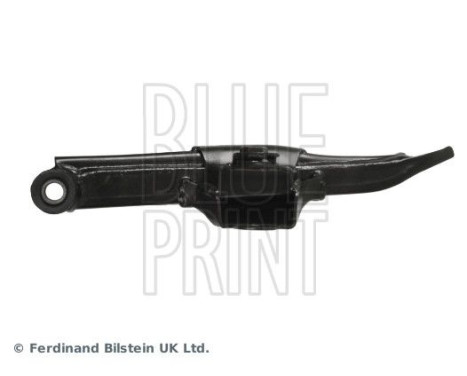 Track Control Arm ADT38650 Blue Print, Image 4