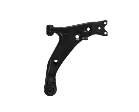 Track Control Arm ADT38652 Blue Print