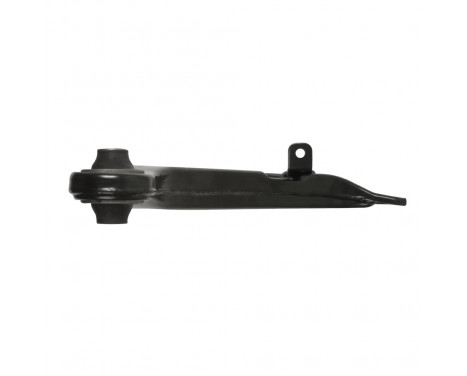 Track Control Arm ADT38652 Blue Print, Image 2