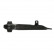 Track Control Arm ADT38652 Blue Print, Thumbnail 2