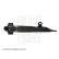 Track Control Arm ADT38652 Blue Print, Thumbnail 4