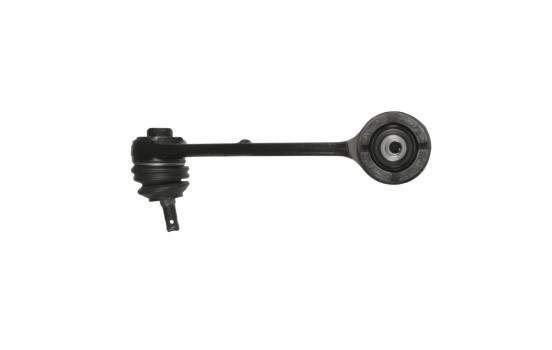 Track Control Arm ADT38653 Blue Print, Image 2